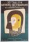 Paul Colin, Poster, 1949, Lithographie 1