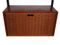Mid-Century Royal System Wall Unit by Poul Cadovius for Cado 2