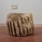 Ancient Grooved Stone Column Fragment 4