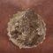 Ancient Grooved Stone Column Fragment, Image 6