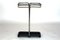 Vintage Bauhaus Chromed Tubular Steel Umbrella Stand from Talos Stahlrohrmöbel Wien 1