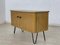 Mid-Century Modern Chest of Drawers 6