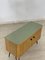 Mid-Century Modern Chest of Drawers 5