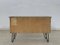 Mid-Century Modern Chest of Drawers 8