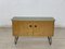 Mid-Century Modern Chest of Drawers 2