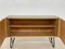 Mid-Century Modern Chest of Drawers 3