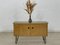 Mid-Century Modern Chest of Drawers 1