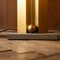 Totem Floor Lamps by Kazuhide Takahama for Sirrah, Set of 2, Image 8