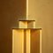 Totem Floor Lamps by Kazuhide Takahama for Sirrah, Set of 2, Image 13