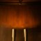 Totem Stehlampen von Kazuhide Takahama für Sirrah, 2er Set 6