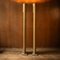 Totem Stehlampen von Kazuhide Takahama für Sirrah, 2er Set 4