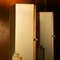 Totem Floor Lamps by Kazuhide Takahama for Sirrah, Set of 2, Image 7