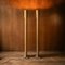 Totem Stehlampen von Kazuhide Takahama für Sirrah, 2er Set 5