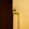 Totem Stehlampen von Kazuhide Takahama für Sirrah, 2er Set 14