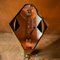 Totem Stehlampen von Kazuhide Takahama für Sirrah, 2er Set 17