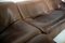 Vintage DS-46 Modular Sofa and Armchair with Ottoman from De Sede, 1970s, Set of 6 10