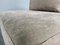 Flexform Groundpiece One-Seat Sofa by Antonio Citterio, 2010s, Set of 2, Image 12
