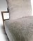 Flexform Groundpiece Ein-Sitzer Sofa von Antonio Citterio, 2010er, 2er Set 14