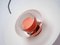 Vintage Danish Pendant Lamp by Poul Henningsen for Louis Poulsen, 1966 11