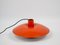 Vintage Danish Pendant Lamp by Poul Henningsen for Louis Poulsen, 1966 7