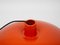 Vintage Danish Pendant Lamp by Poul Henningsen for Louis Poulsen, 1966 6