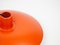 Vintage Danish Pendant Lamp by Poul Henningsen for Louis Poulsen, 1966 5