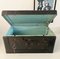 Vintage Chests, 1940, Set of 2, Image 9