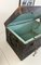 Commodes Vintage, 1940, Set de 2 11