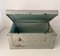 Vintage Truhen, 1940, 2er Set 7