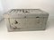 Vintage Chests, 1940, Set of 2 6