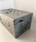 Vintage Chests, 1940, Set of 2, Image 5