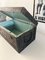 Commodes Vintage, 1940, Set de 2 10