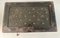 Vintage Chests, 1940, Set of 2, Image 13