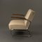 Cantilever Chair from Thonet, 1930s, Image 2