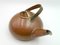 Vienna Teapot by Carl Auböck, 1950s, Image 6