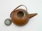 Vienna Teapot by Carl Auböck, 1950s, Image 4