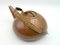 Vienna Teapot by Carl Auböck, 1950s, Image 7