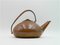 Vienna Teapot by Carl Auböck, 1950s, Image 9