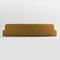 Hug Modular Sofa in Boucle Yellow by Ferrianisbolgi, Set of 2, Image 3