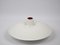 Vintage Danish Pendant Lamp by Poul Henningsen for Louis Poulsen, 1966 8