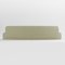 Hug Modular Sofa in Boucle Beige by Ferrianisbolgi, Set of 2, Image 3