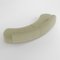 Canapé Modulable Hug Beige Bouclé par Ferrianisbolgi, Set de 2 5