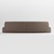 Hug Modular Sofa in Boucle Light Brown by Ferrianisbolgi, Set of 2, Image 4