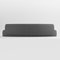 Hug Modular Sofa in Boucle Gray by Ferrianisbolgi, Set of 2, Image 3