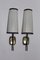 Vintage Wall Lamps by Kalmar, Set of 2 2