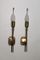 Vintage Wall Lamps by Kalmar, Set of 2, Image 3