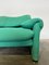 Vintage Sofa by Vico Magistretti for Cassina, 1980s, Image 4