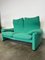 Vintage Sofa by Vico Magistretti for Cassina, 1980s, Image 5