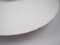 Vintage Danish Sofie Pendant Lamp by Kurt Wiborg for Jeka, 1980s, Image 6