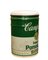 Andy Warhol Campbell's Soup Can Stool by Dino Gavina for Studio Simon, Italy, 1970s 4